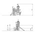 ELP32ARB1902