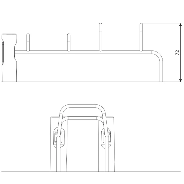 ELP32ARB2301