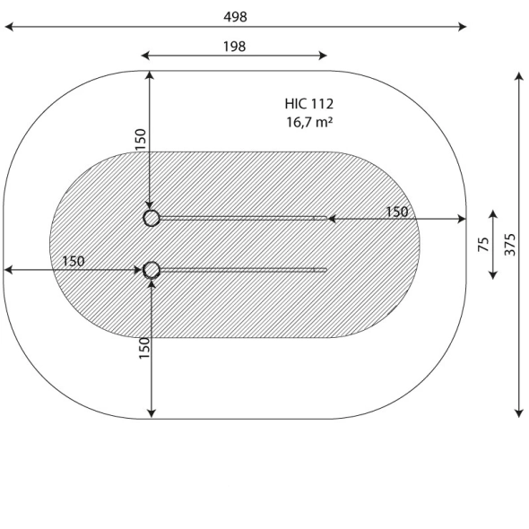 ELP32ARB2302