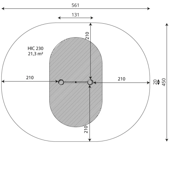 ELP32ARB2310
