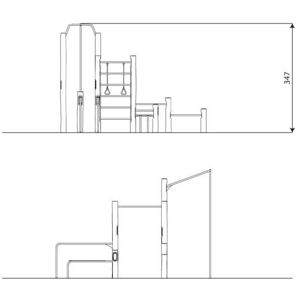 ELP32ARB2325