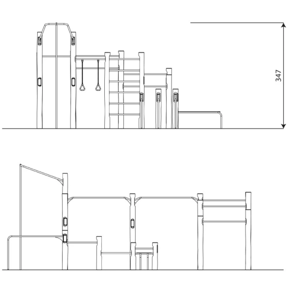 ELP32ARB2328
