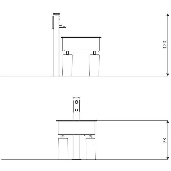 ELP32ARB2851