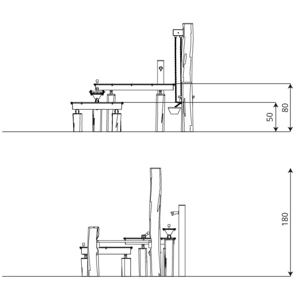 ELP32ARB2856