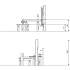 ELP32ARB2856