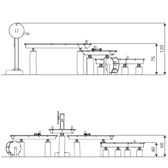 ELP32ARB2859