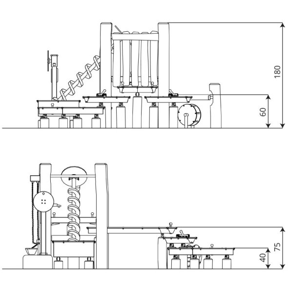 ELP32ARB2864