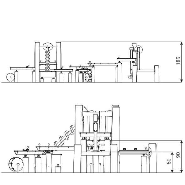 ELP32ARB2867