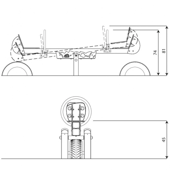 ELP32AST0522