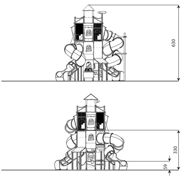 ELP32AWD1534