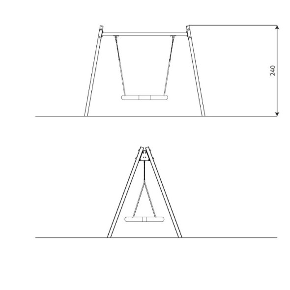 ELP32AWDN1423-1.2