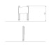 ELP32AWDN1478-1